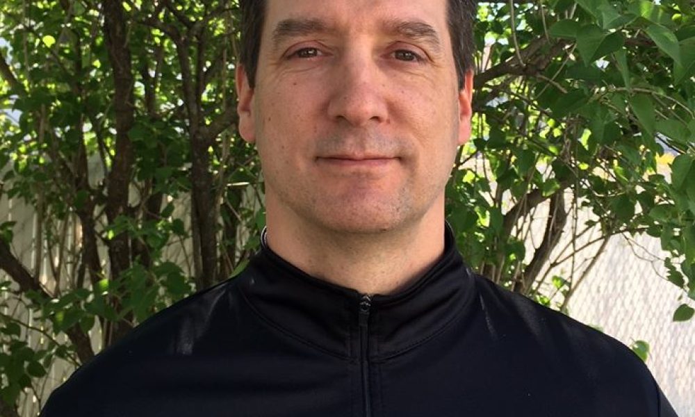 107594263_4158990210809640_8444129506812850013_o