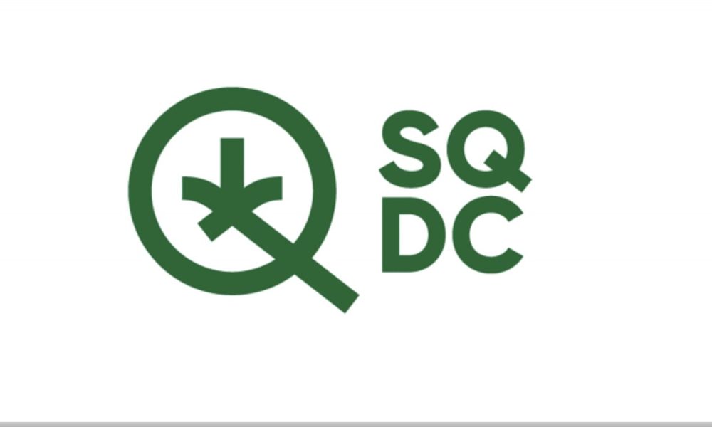 SQDC