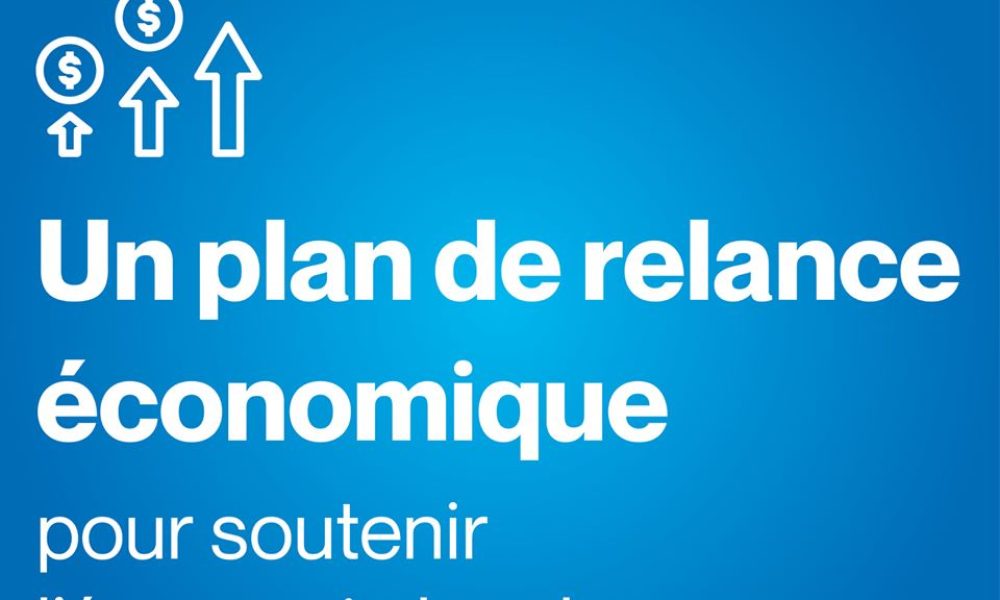 107871859_1766303820199984_3528375066257095635_o