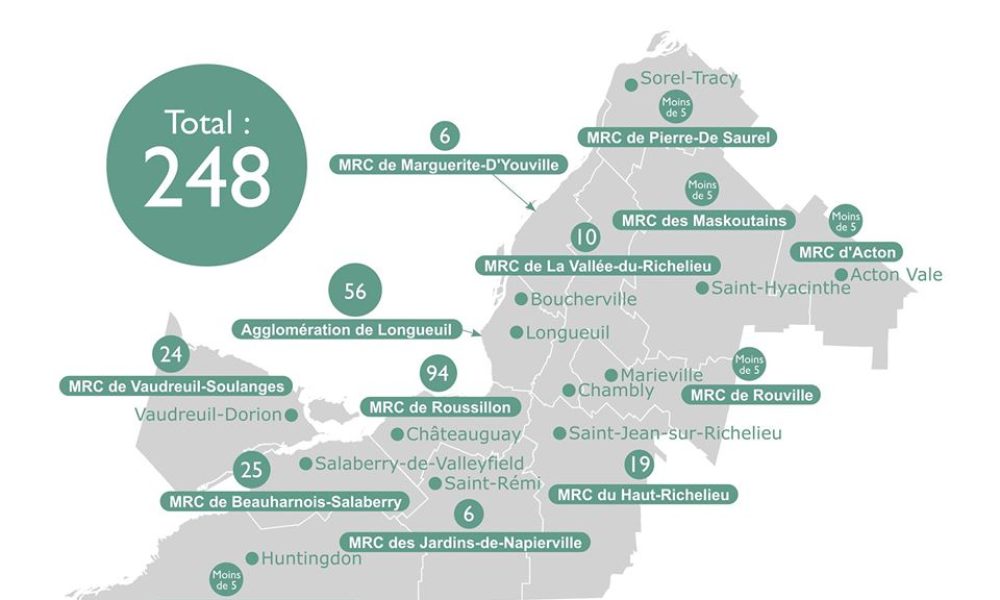 107896238_1226438017709353_3882749162711217959_o