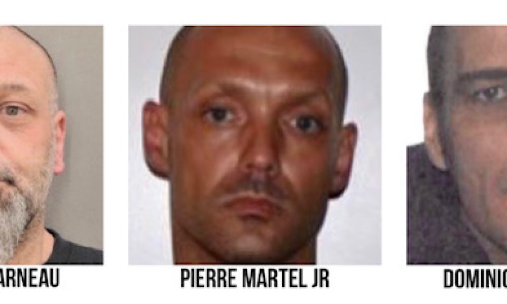 109685878_3761503367199785_8701012745051484424_n