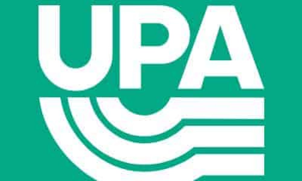 10985894_1616217681959009_4597217711183425392_n