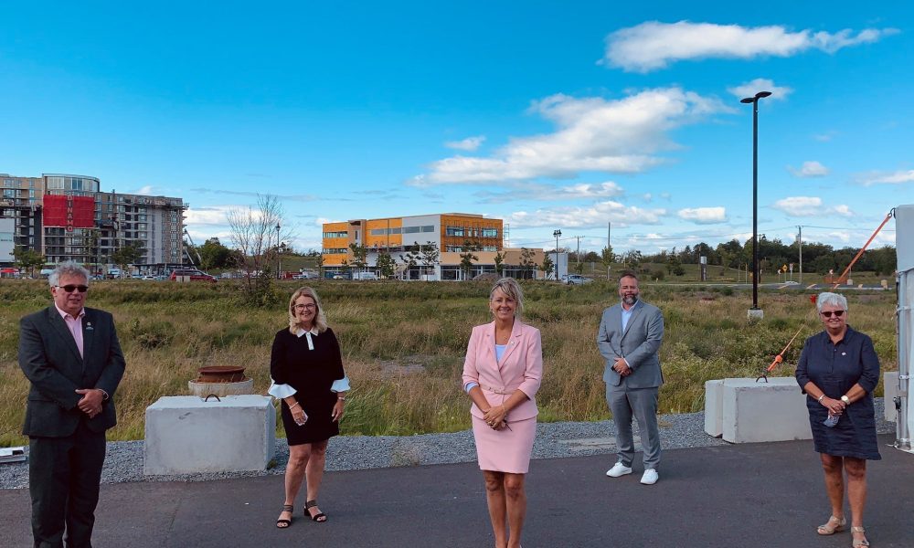 Photo: Sainte-Jullie