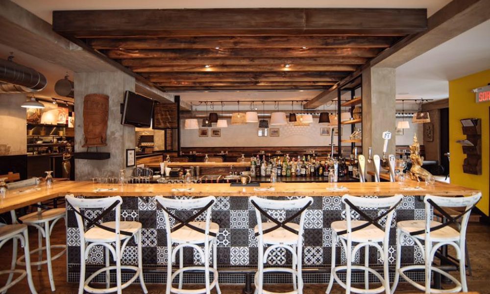 11880364_799956856779597_9192836688667237710_n