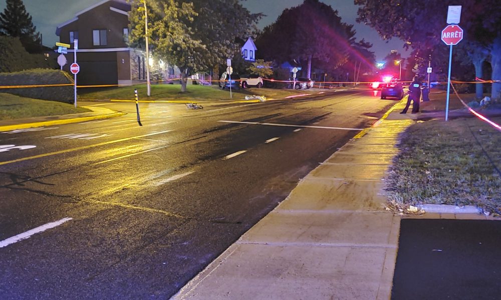 119035570_3917934974889956_6690989104583864707_o