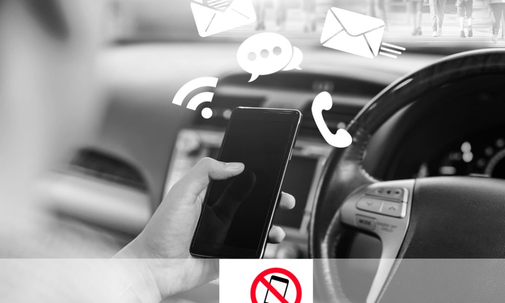 Société de l’assurance automobile du Québec