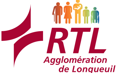 1200px-Logo_RTL.svg