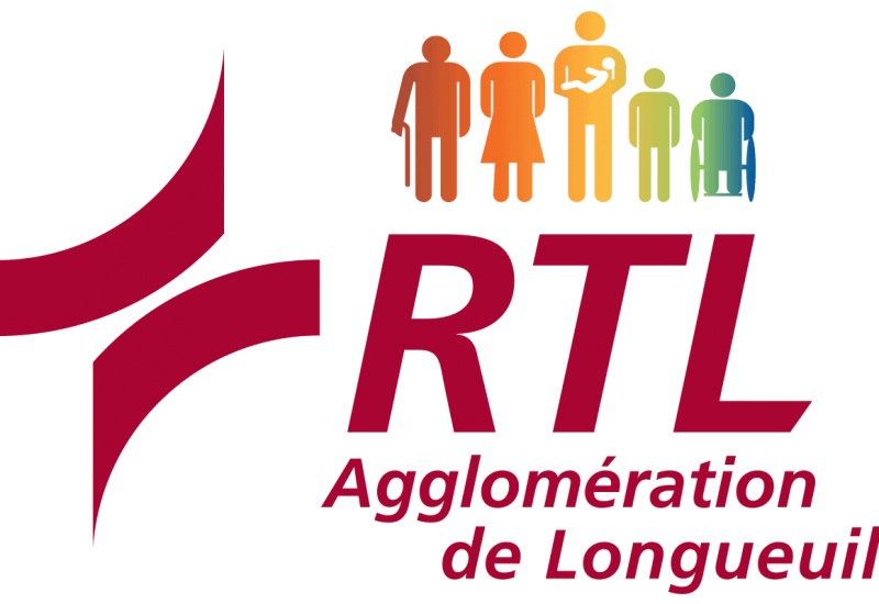 1200px-Logo_RTL.svg