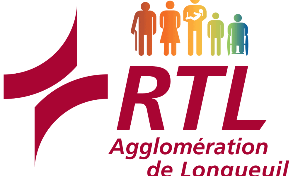 1200px-Logo_RTL.svg