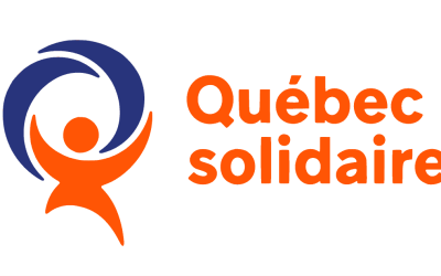 1200px-Logo_actuel_de_Québec_Solidaire.svg