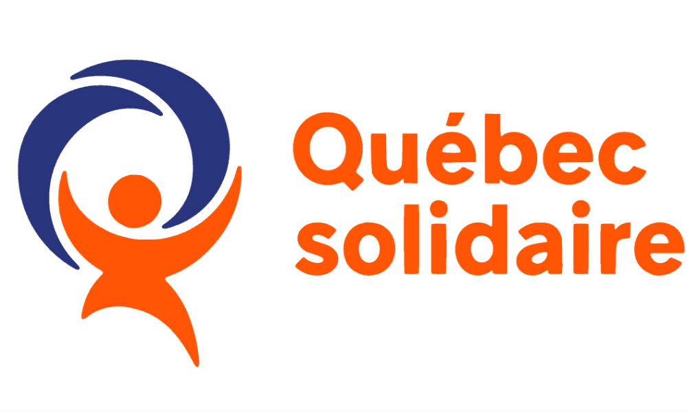 1200px-Logo_actuel_de_Québec_Solidaire.svg