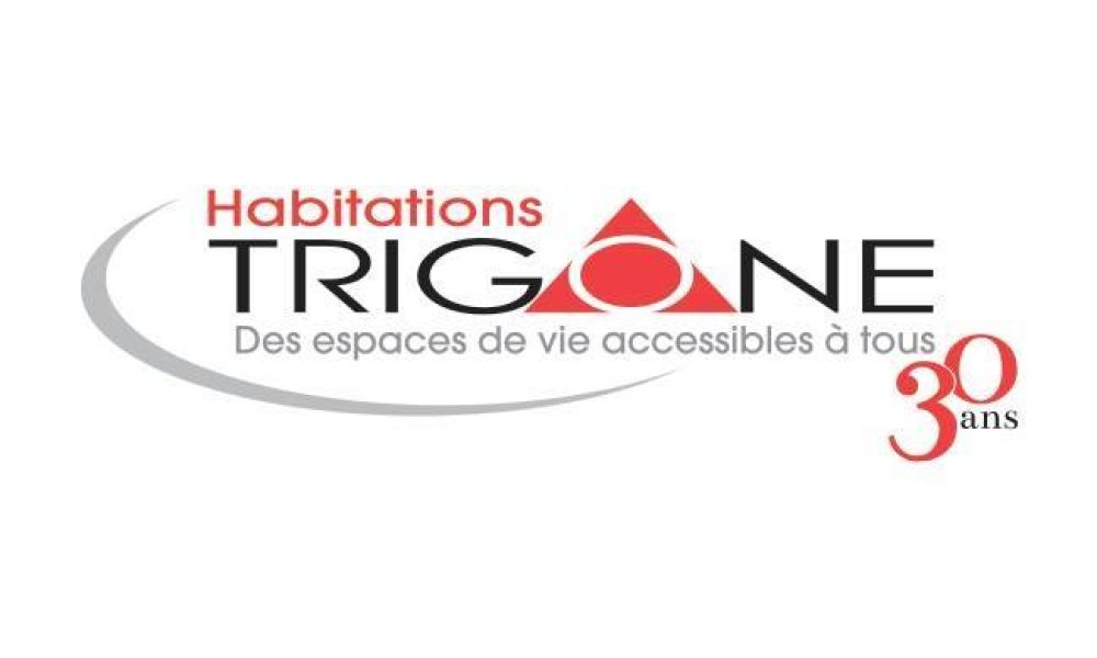 Habitations Trigone
