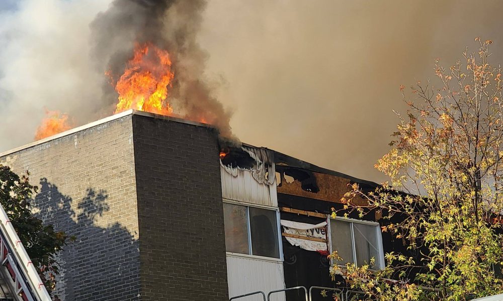 121710385_343378906889327_7164434545241359595_n