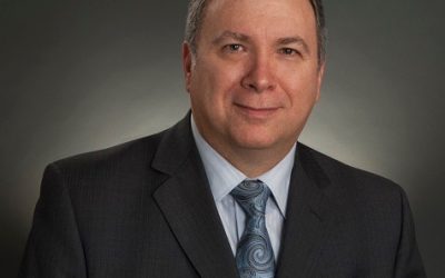 123027476_345813549853684_674619208363918197_n