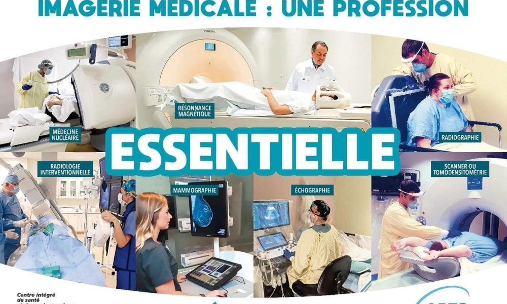 125262837_2823918101177178_7280741717105380907_o