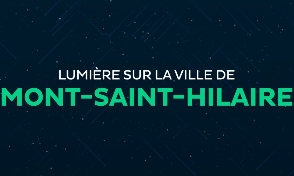 125763406_2855075794730049_2857469631592640351_o