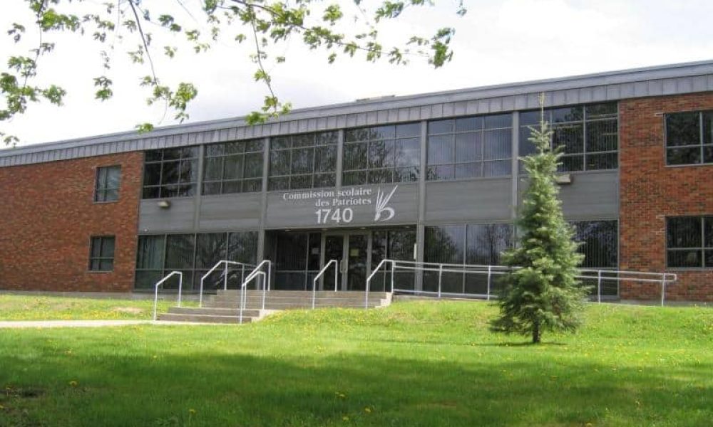 Le CSS Patriotes va rembourser certains frais aux parents d’élèves 