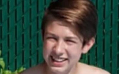 127187321_4175285665821551_4875009469175221740_n