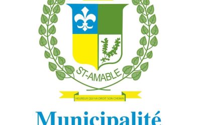 12778945_188325768201469_983247521573237880_o