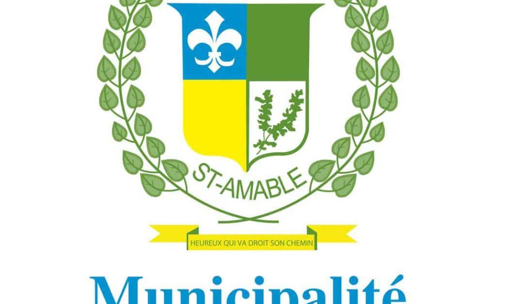 12778945_188325768201469_983247521573237880_o