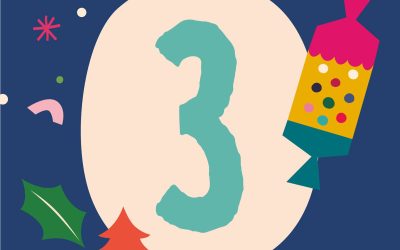 129365478_1898154767014888_3795478443451349186_o