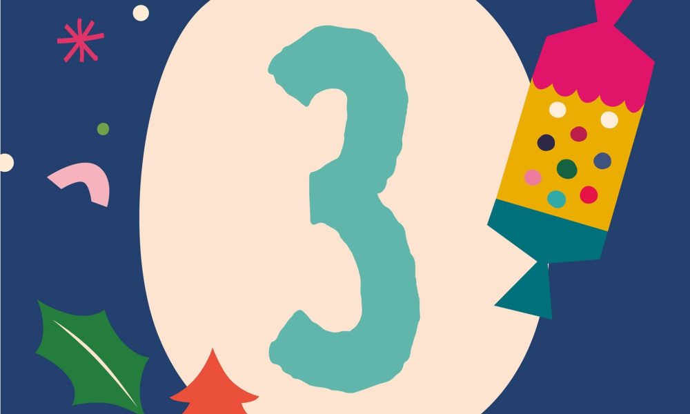 129365478_1898154767014888_3795478443451349186_o