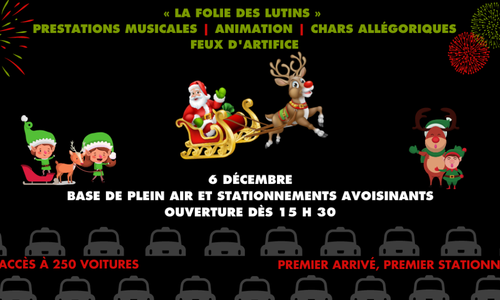 129670239_3509542642455380_9169681128460224594_o