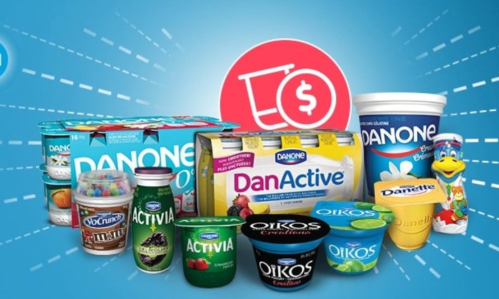 12986977_1045579335506706_5138369410852160905_n