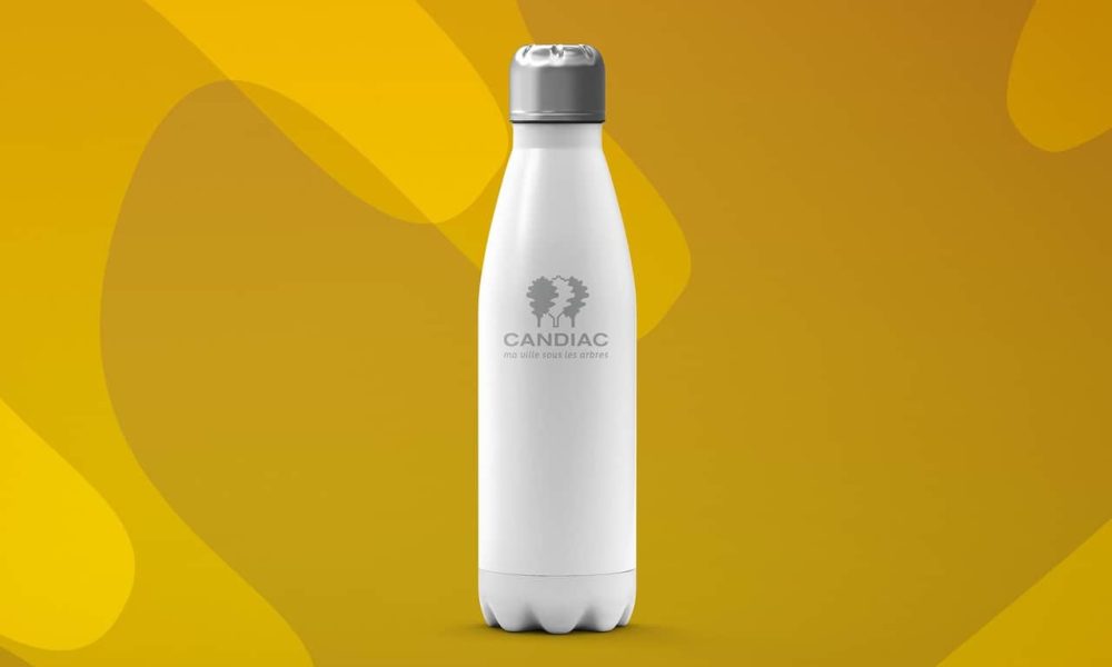 131394460_3577943362293553_3934799079088244010_o