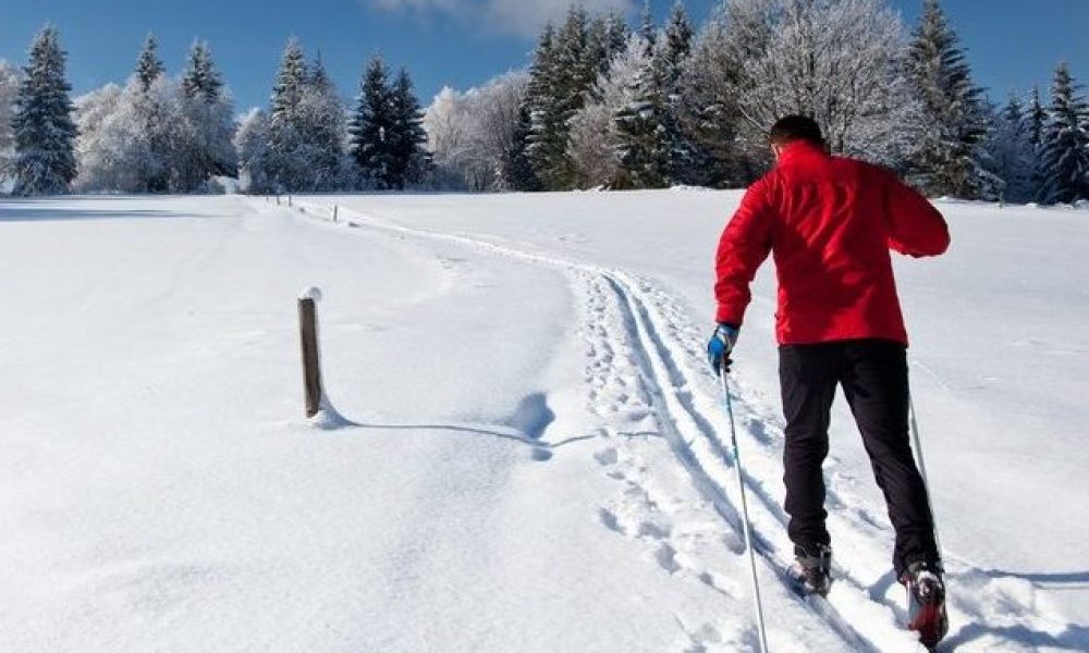 Source: Ville de Boucherville / Facebook