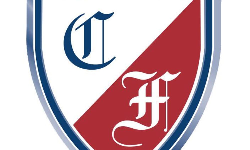 défaite du Collège Français