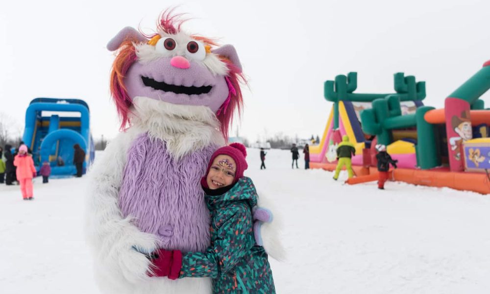 148-PLAISIRS_DHIVER_2018-LR