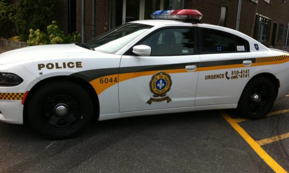 photo, perquisition, police