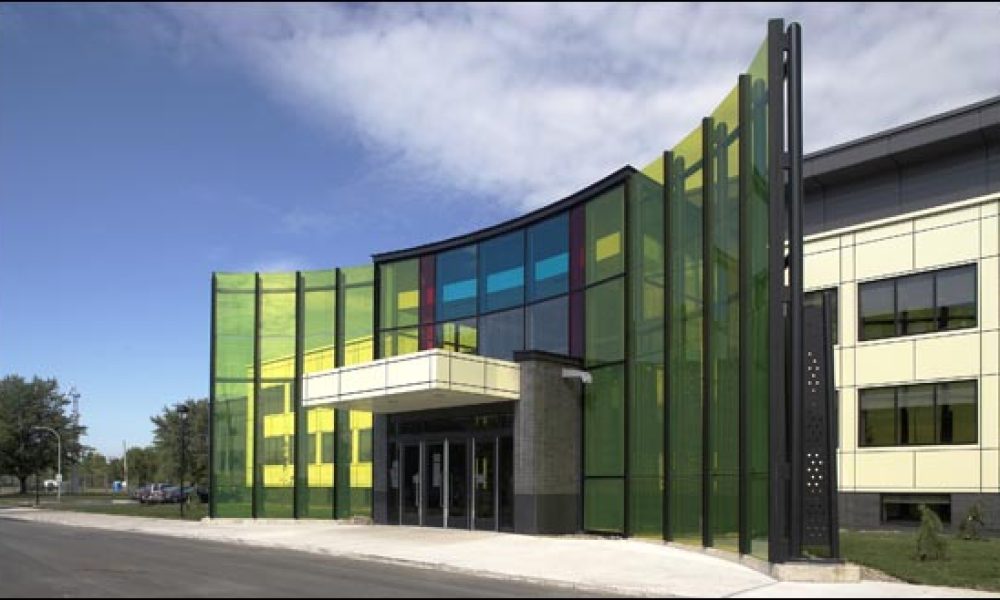 photo, affaires municipales, ville, citoyen