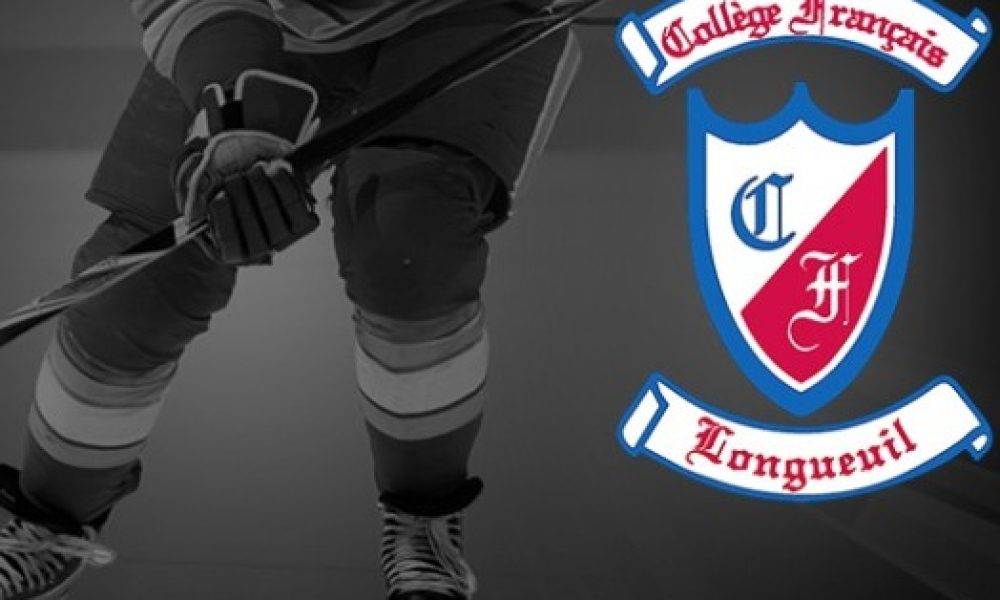 photo, sport, hockey, actualité