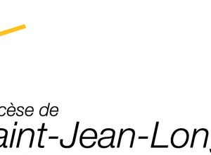diocèse St Jean Longueuil