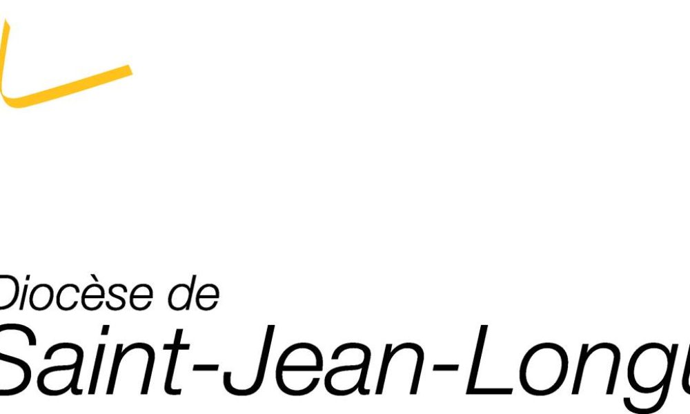 diocèse St Jean Longueuil