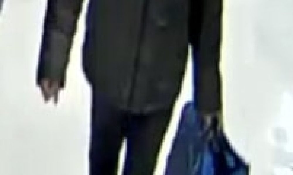 17 - Allée Bébé (2019-01-30 18_33_49)-1