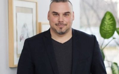 Article: De nouvelles possibilités pour l’économie sociale dans l’agglomération 