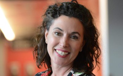 Photo: Culture Montérégie