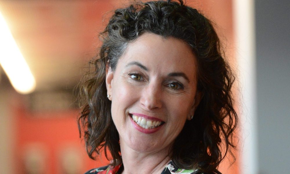 Photo: Culture Montérégie