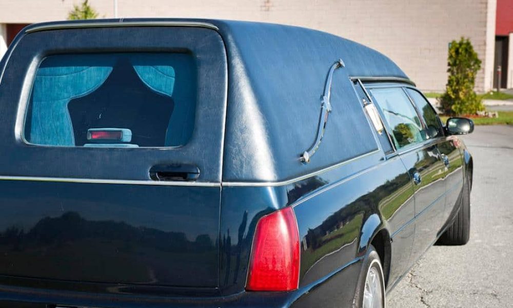 Coop funéraire Gr Montréal