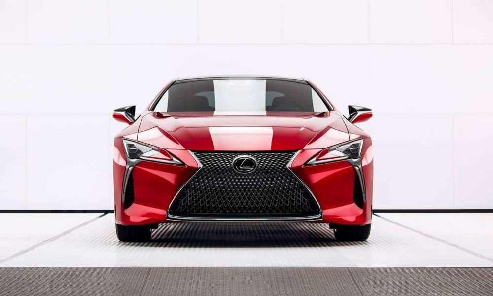 Le Service policier de l’agglomération de Longueuil (SPAL) a arrêté deux jeunes voleurs de voitures.