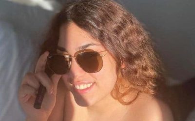 Une adolescente de 17 ans recherchée par le SPALAmal Desjardins