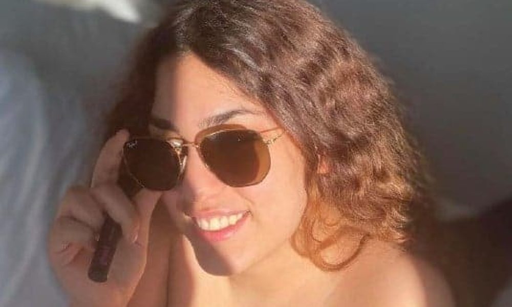 Une adolescente de 17 ans recherchée par le SPALAmal Desjardins