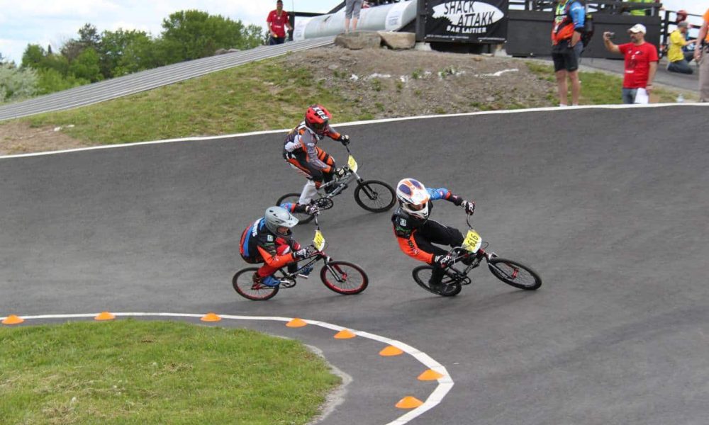 18920803_1137920052979643_8926795476276688700_o