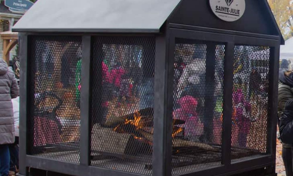 19-01-04 Soirées_autour_feu