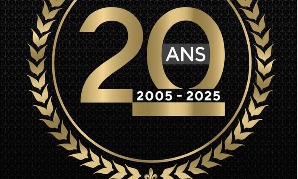 Photo: Régie de police RSL