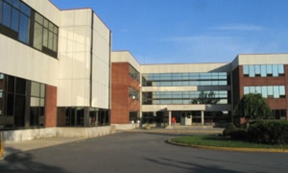 2006-11-11_demortagne