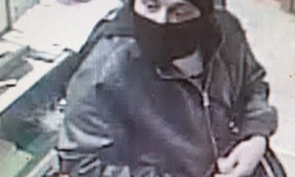 20181213_D11_Vol-qualifié_St-Hyacinthe